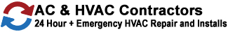 Leeds HVAC Services